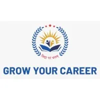 Grow Your Career