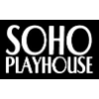 Soho Playhouse Soho Playhouse