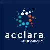 Acclara Acclara