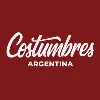 Costumbres Argentina Costumbres Argentina