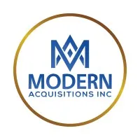 Modern Acquisitions