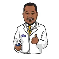 Integrity Development Corporation Integrity Development Corporation