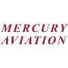 Mercury Aviation Mercury Aviation