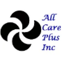All Care Plus