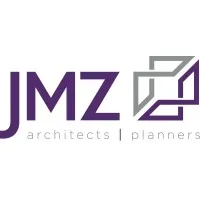 JMZ Architects and Planners JMZ Architects and Planners