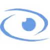 Qbase Technologies Qbase Technologies