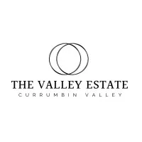 The Valley Estate