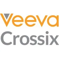 Veeva Crossix Veeva Crossix