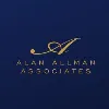 Alan Allman Associates