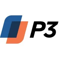 P3 Technology, LLC
