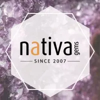 Nativa Gems