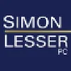 Simon Lesser PC Simon Lesser PC