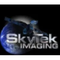 SkyTek Imaging