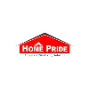 Home Pride Adhesive