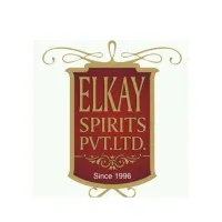 ELKAY SPIRITS PVT LIMITED