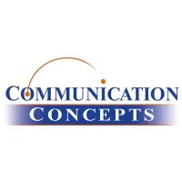 Communication Concepts DFW