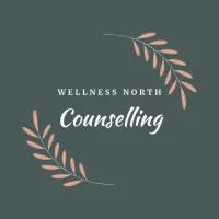 Wellness North Counselling
