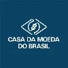 Casa da Moeda do Brasil - CMB Casa da Moeda do Brasil - CMB