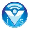 Integrated Voice Solutions Integrated Voice Solutions
