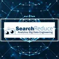 SearchReduce SearchReduce