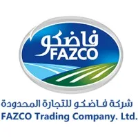 Fazco Trading Company Limited