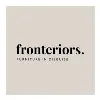 Fronteriors Fronteriors