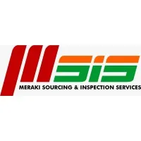 Meraki Sourcing & Inspection Services