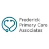 Frederick Primary Care Associates, P.A. Frederick Primary Care Associates, P.A.