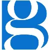 gartner + bloom, P.C. gartner + bloom, P.C.
