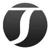 OTS Solutions
