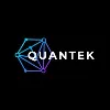 Quantek Quantek