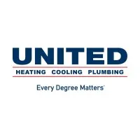 United Heating Cooling and Plumbing