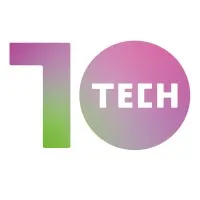 10tech 10tech