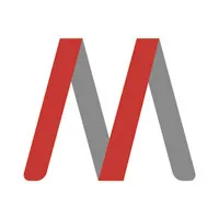 Oxichemicals l Al Majara Polychem Ind LLC