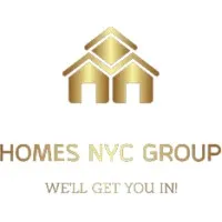 HOMES NYC GROUP