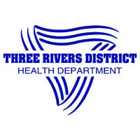 Three Rivers District Health Department