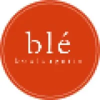 BLE Boulangerie