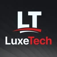 LuxeTech Inc.