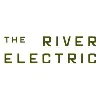 The River Electric The River Electric
