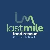 Last Mile Food Rescue, Inc.