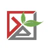 Trust Venture Partners