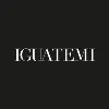 Iguatemi S.A.