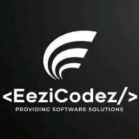 EeziCodez Tech