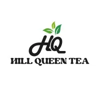 HILL QUEEN TEA