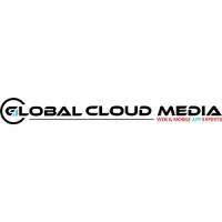 Global Cloud Media (Pvt) Ltd