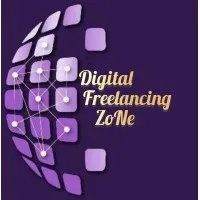 Digital Freelancing ZoNe