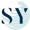 Sorfin Yoshimura LTD Sorfin Yoshimura LTD