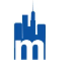 Metro Media Strategies Metro Media Strategies