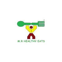 M.R Healthy Eats M.R Healthy Eats