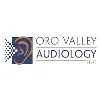 Oro Valley Audiology Oro Valley Audiology